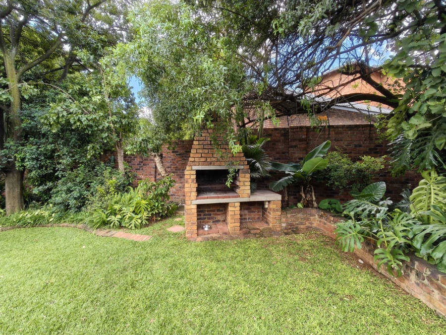 4 Bedroom Property for Sale in Cashan North West